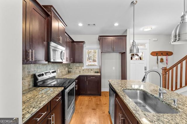 14021 Tributary Lane, Villa Rica, GA 30180