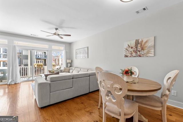 14021 Tributary Lane, Villa Rica, GA 30180