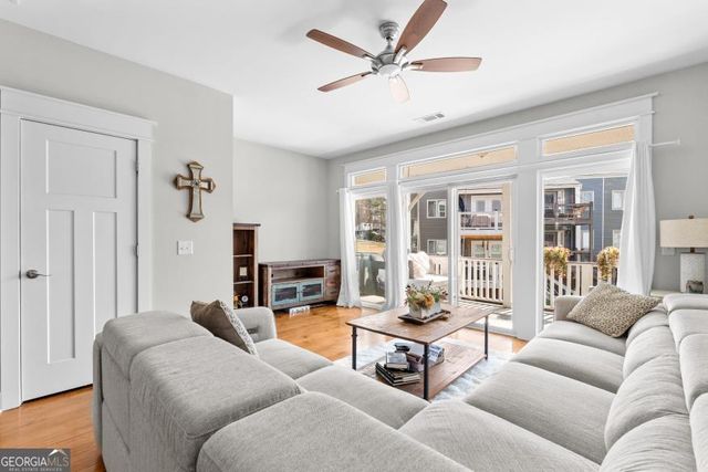 14021 Tributary Lane, Villa Rica, GA 30180