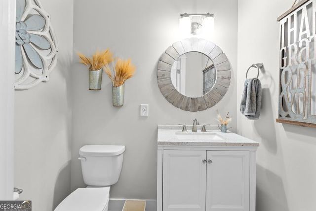 14021 Tributary Lane, Villa Rica, GA 30180