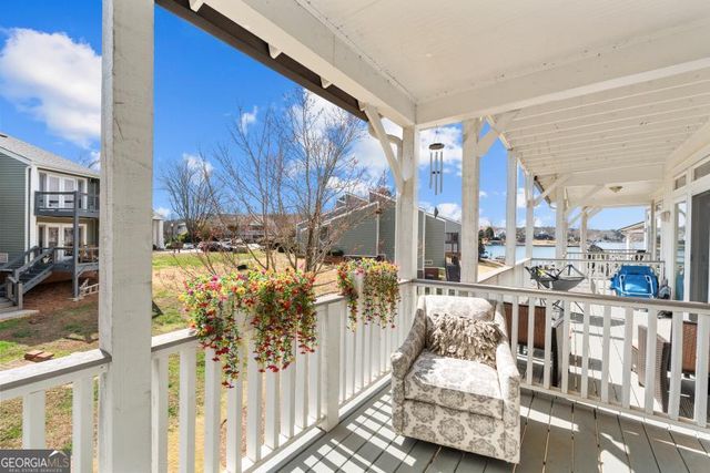 14021 Tributary Lane, Villa Rica, GA 30180