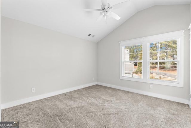 14021 Tributary Lane, Villa Rica, GA 30180