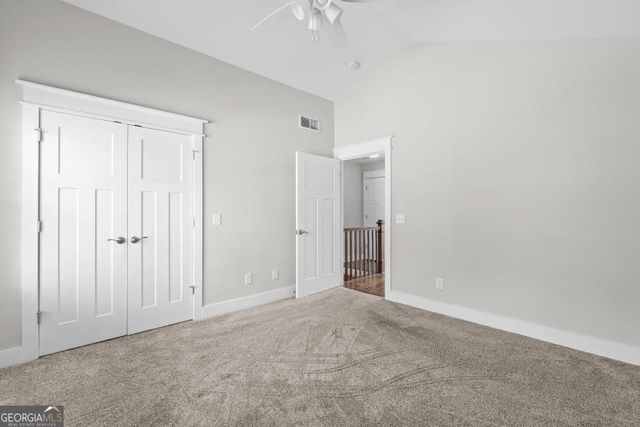 14021 Tributary Lane, Villa Rica, GA 30180