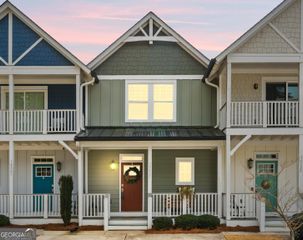 14021 Tributary Lane, Villa Rica, GA 30180