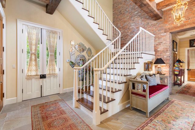 2 Grand Colonial Drive, The Woodlands, TX 77382