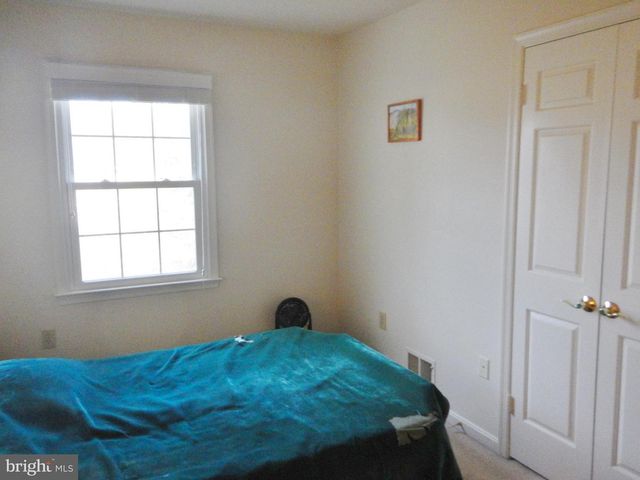 2012 GALLOWS TREE CT, Vienna, VA 22182