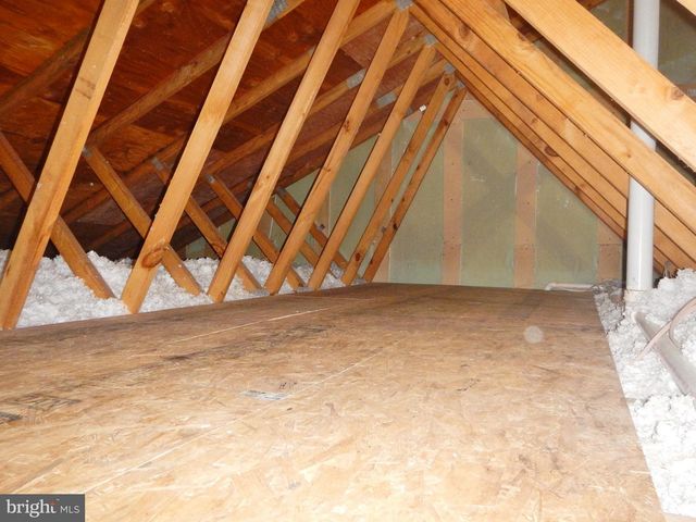 2012 GALLOWS TREE CT, Vienna, VA 22182