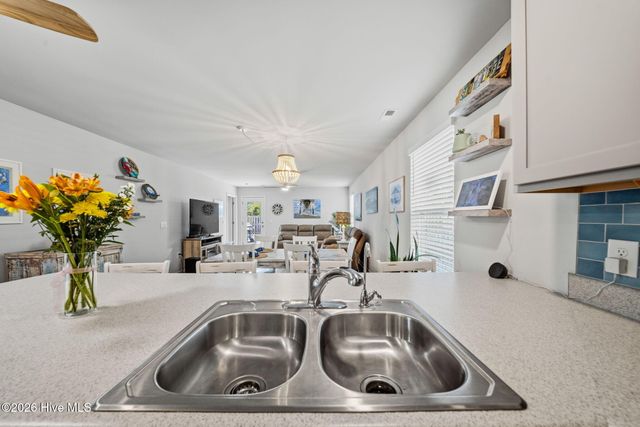 2028 Course Lane, Surf City, NC 28445