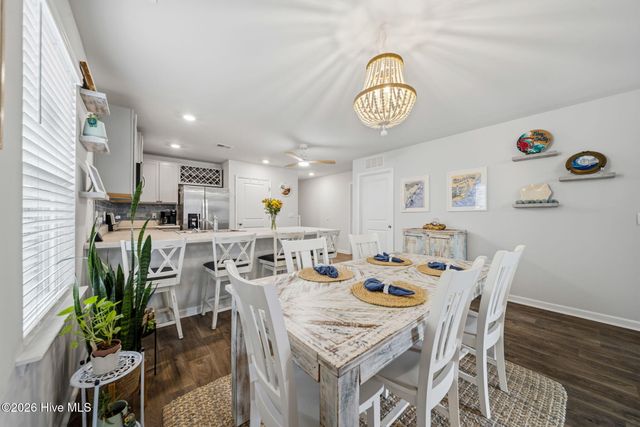 2028 Course Lane, Surf City, NC 28445