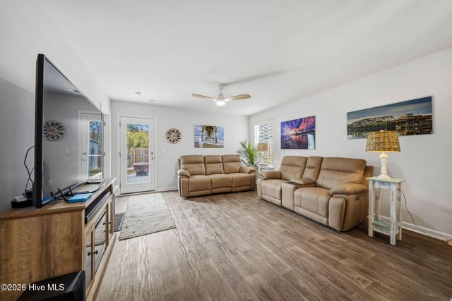 2028 Course Lane, Surf City, NC 28445