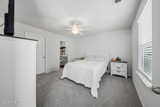 2028 Course Lane, Surf City, NC 28445