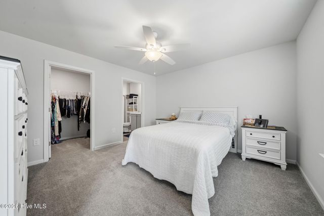 2028 Course Lane, Surf City, NC 28445