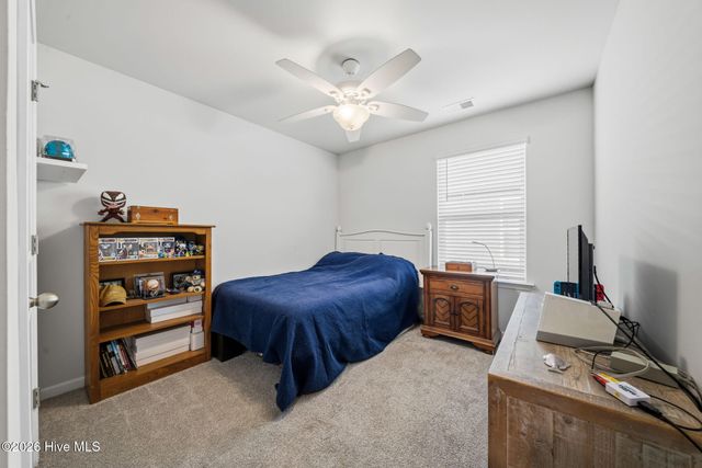 2028 Course Lane, Surf City, NC 28445