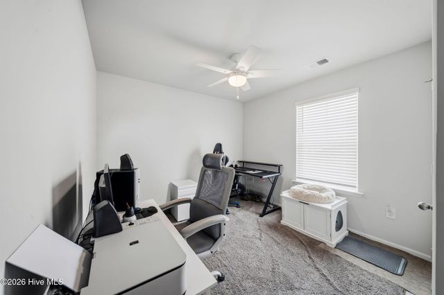 2028 Course Lane, Surf City, NC 28445