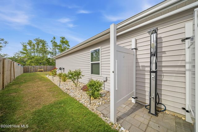 2028 Course Lane, Surf City, NC 28445