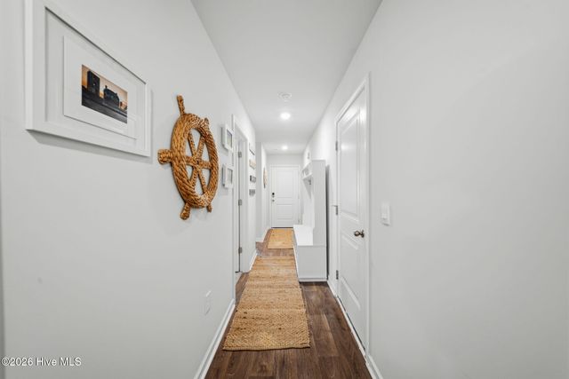 2028 Course Lane, Surf City, NC 28445