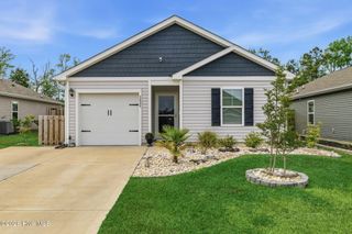 2028 Course Lane, Surf City, NC 28445