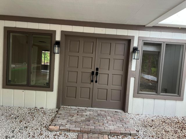 1975 SW St Andrews Drive, Palm City, FL 34990