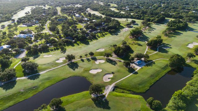 1975 SW St Andrews Drive, Palm City, FL 34990