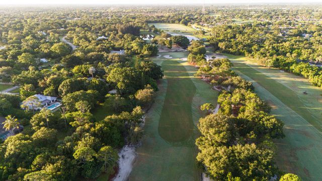 1975 SW St Andrews Drive, Palm City, FL 34990