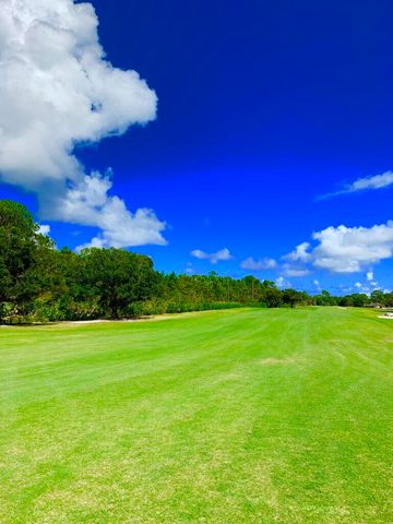 1975 SW St Andrews Drive, Palm City, FL 34990