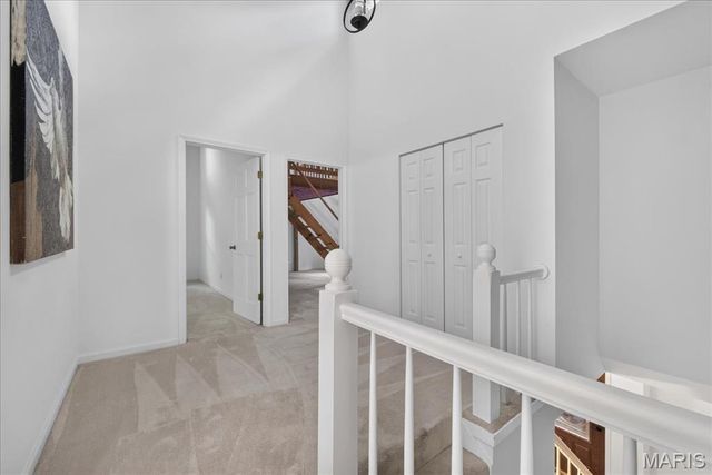 11355 Cragwold Road, Sunset Hills, MO 63122