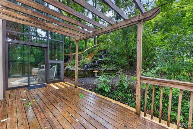 11355 Cragwold Road, Sunset Hills, MO 63122