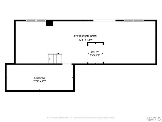 11355 Cragwold Road, Sunset Hills, MO 63122