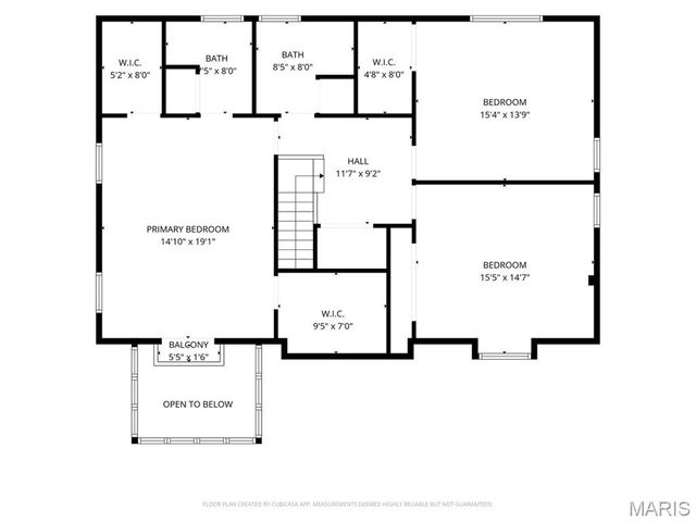11355 Cragwold Road, Sunset Hills, MO 63122