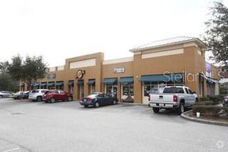 4638 COMMERCIAL WAY, Spring Hill, FL 34606