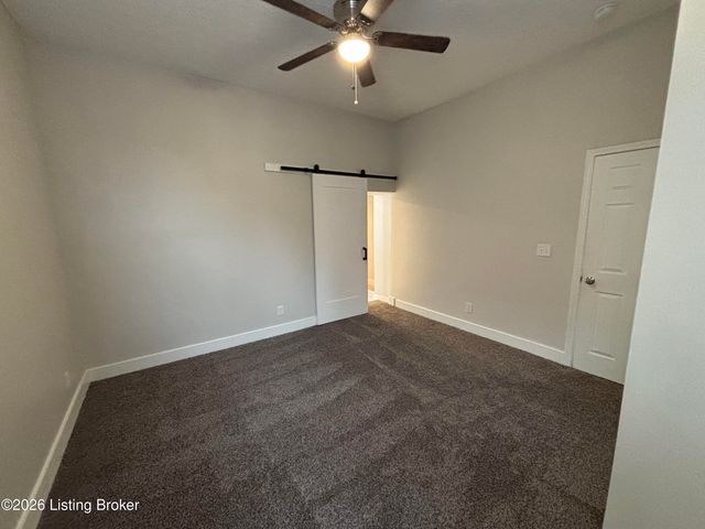 1435 Mellwood Ave, Louisville, KY 40206