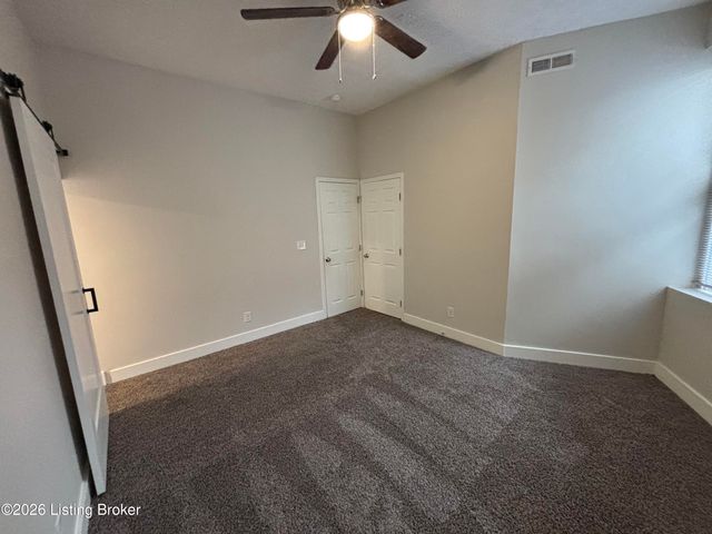1435 Mellwood Ave, Louisville, KY 40206