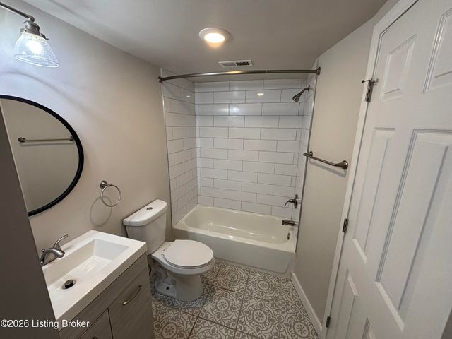 1435 Mellwood Ave, Louisville, KY 40206