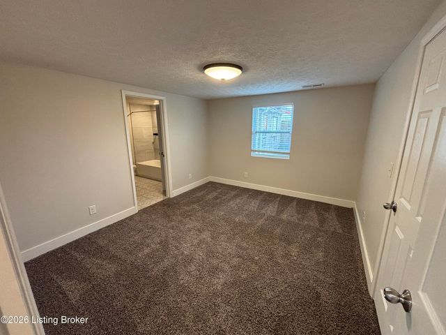 1435 Mellwood Ave, Louisville, KY 40206