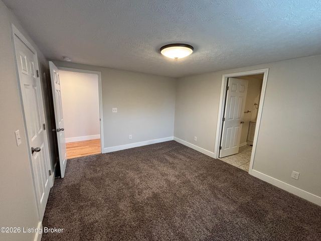 1435 Mellwood Ave, Louisville, KY 40206