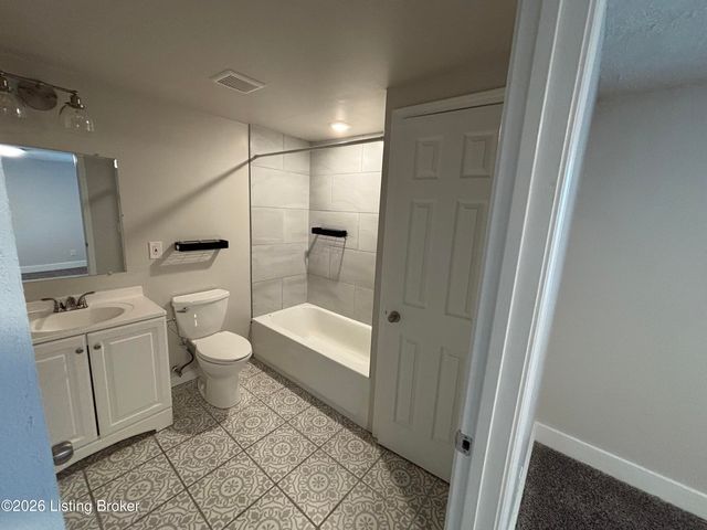 1435 Mellwood Ave, Louisville, KY 40206