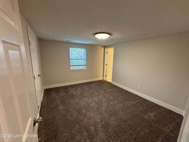 1435 Mellwood Ave, Louisville, KY 40206