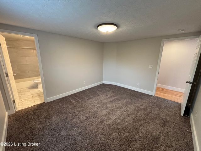 1435 Mellwood Ave, Louisville, KY 40206