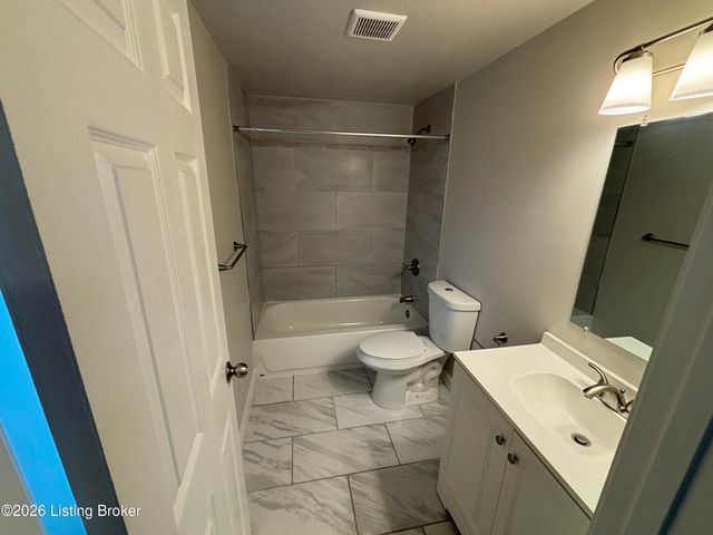 1435 Mellwood Ave, Louisville, KY 40206