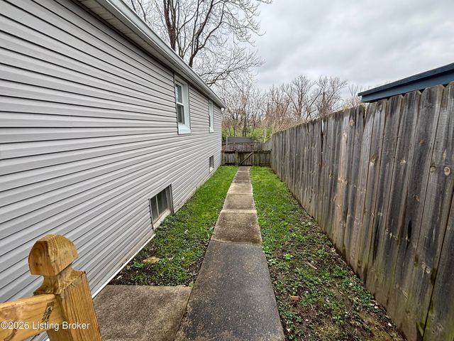 1435 Mellwood Ave, Louisville, KY 40206