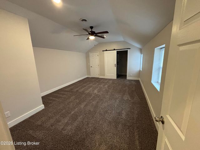 1435 Mellwood Ave, Louisville, KY 40206