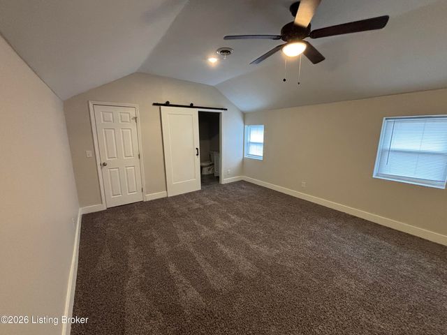 1435 Mellwood Ave, Louisville, KY 40206