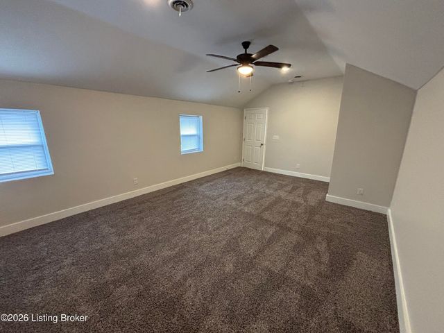 1435 Mellwood Ave, Louisville, KY 40206