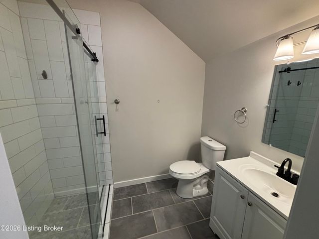 1435 Mellwood Ave, Louisville, KY 40206