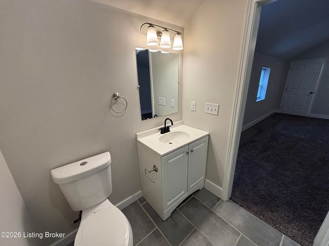 1435 Mellwood Ave, Louisville, KY 40206