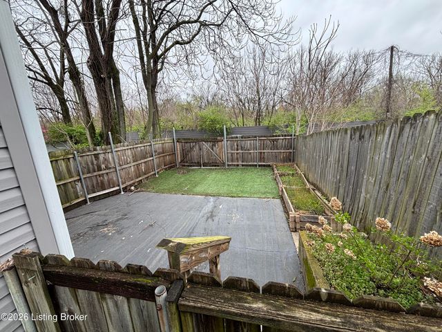 1435 Mellwood Ave, Louisville, KY 40206