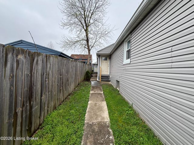 1435 Mellwood Ave, Louisville, KY 40206