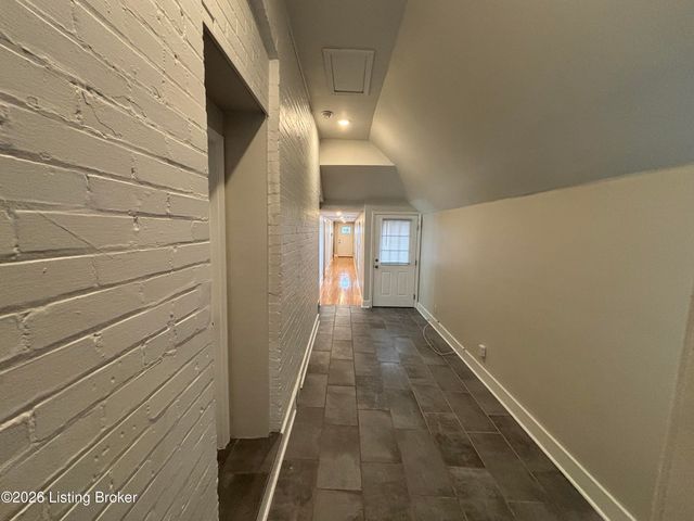 1435 Mellwood Ave, Louisville, KY 40206