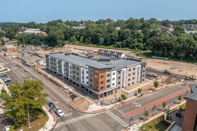 130 North Main Street 102, Bristol, CT 06010