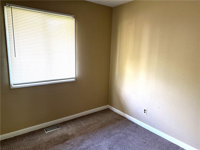 5176 Rucks Road, Dayton, OH 45417